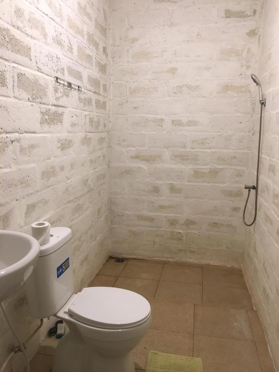 Kayu Tua Villa أُلُواتو المظهر الخارجي الصورة