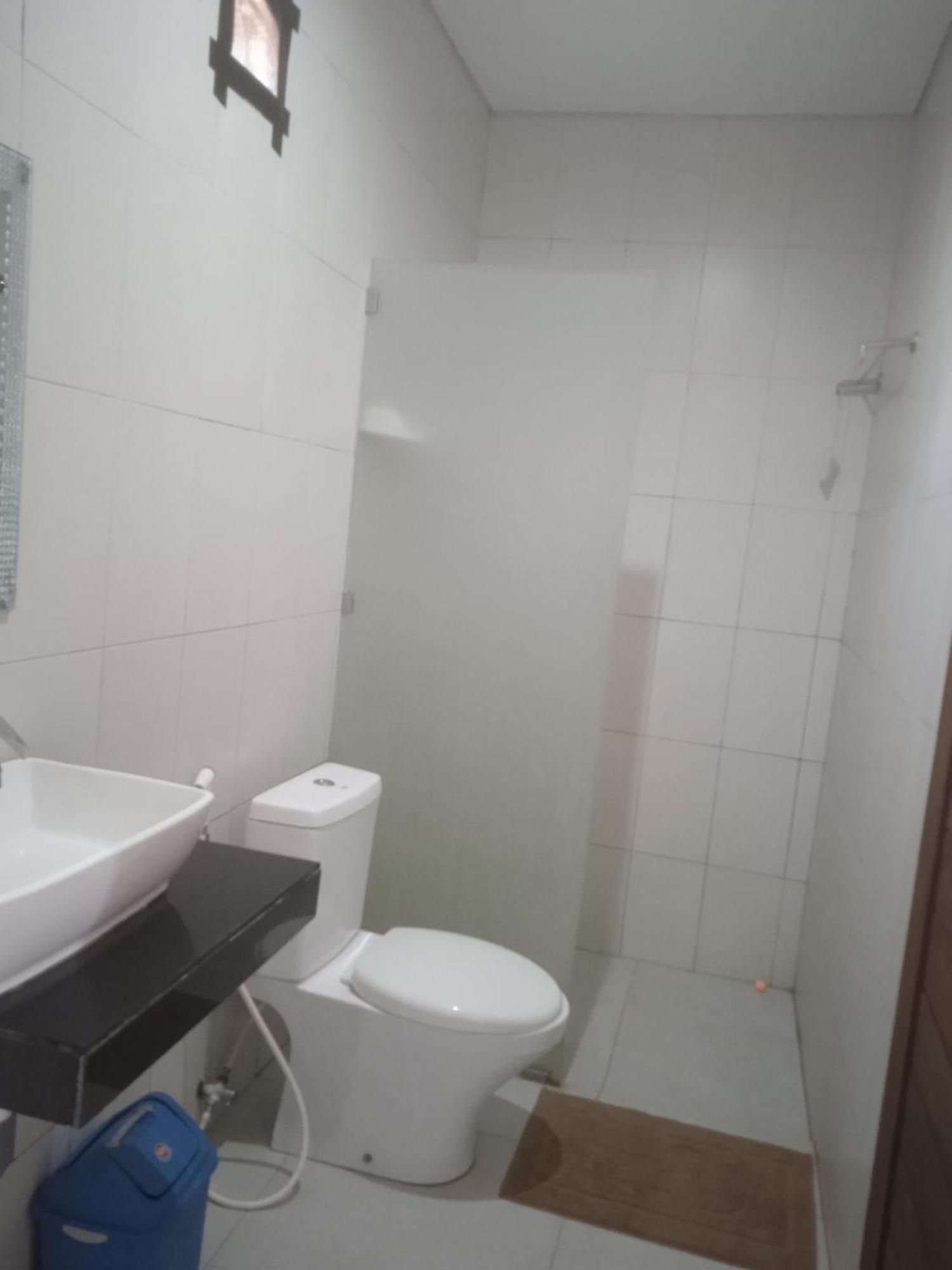 Kayu Tua Villa أُلُواتو الغرفة الصورة